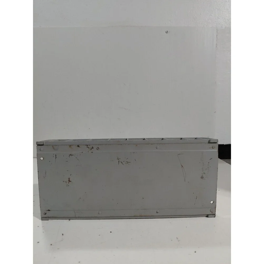 Lionel Train 314 O Gauge Model Railroad Accessory Post War Girder Bridge Grey